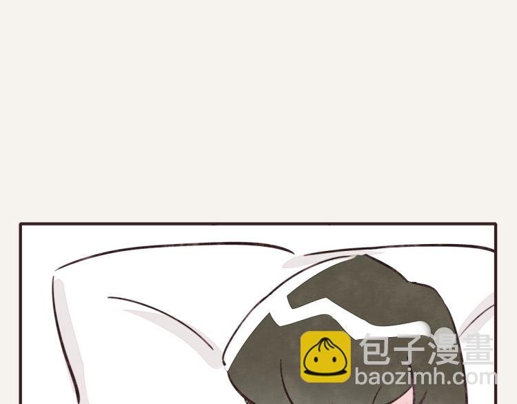 第0345话 何必的决定
