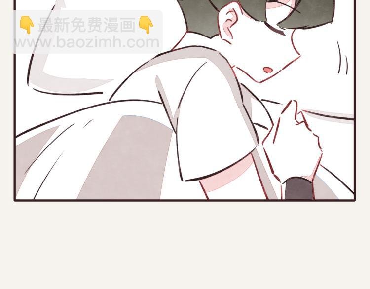 第0345话 何必的决定