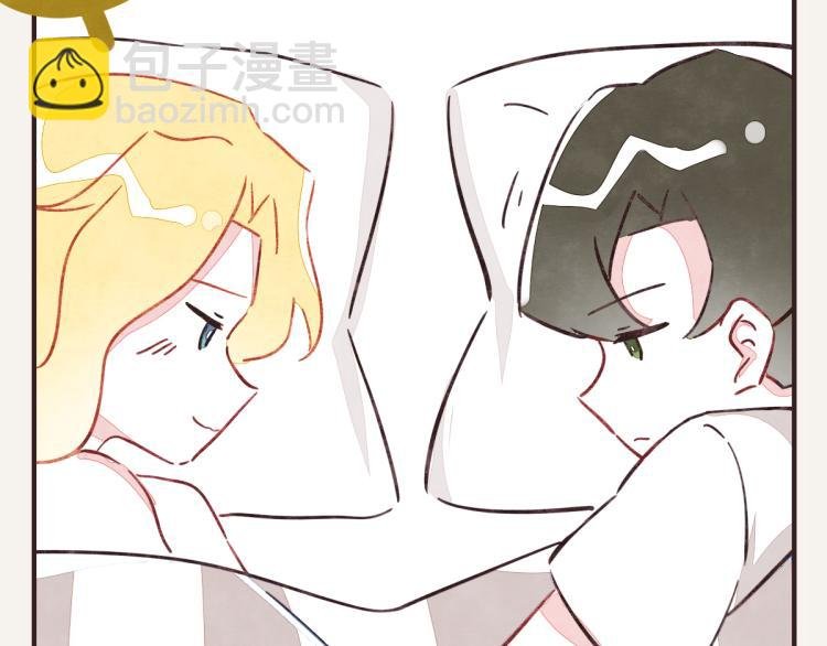 第0345话 何必的决定