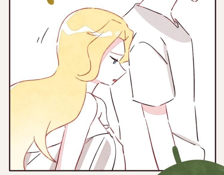 第0345话 何必的决定