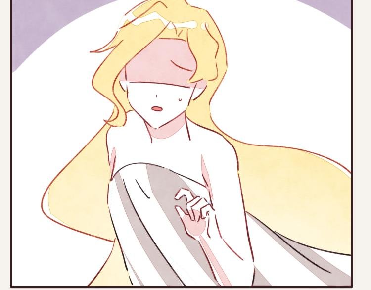第0345话 何必的决定