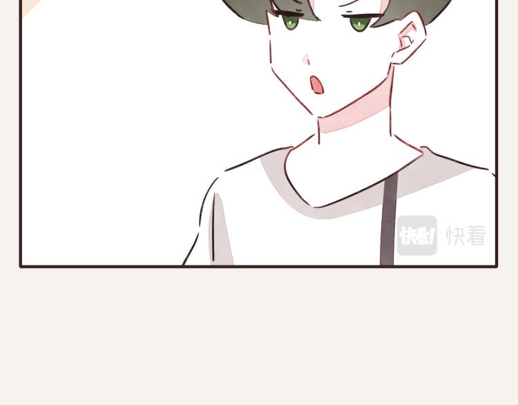 第0345话 何必的决定