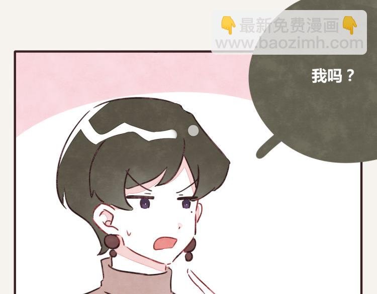 第0345话 何必的决定