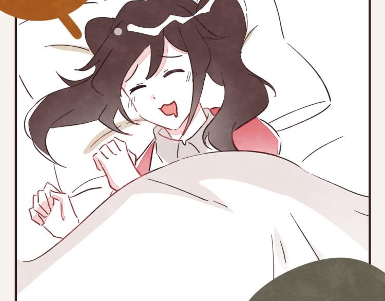 第0345话 何必的决定
