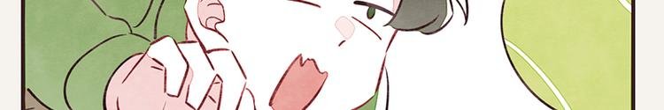 第0034话 逗狗