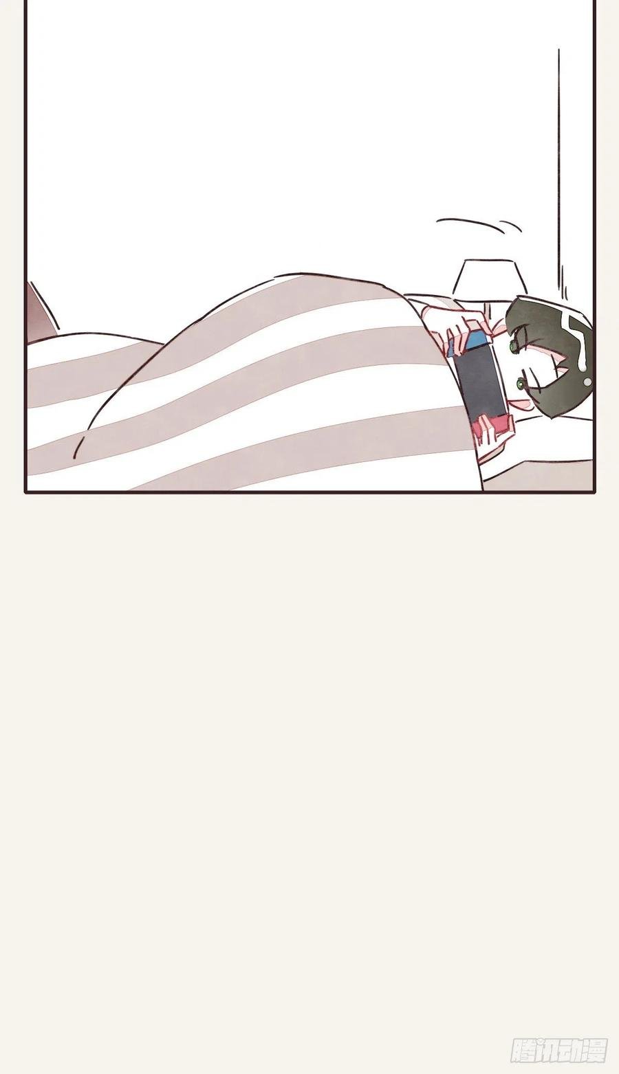 第0347话 现在怎么办