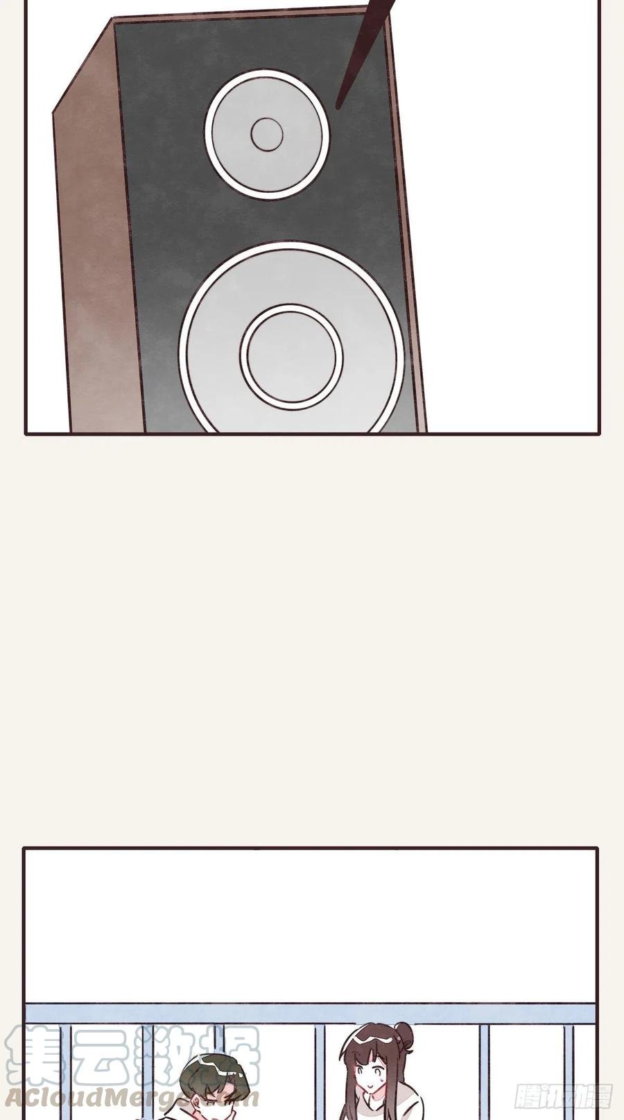 第0350话 少女情怀总是诗