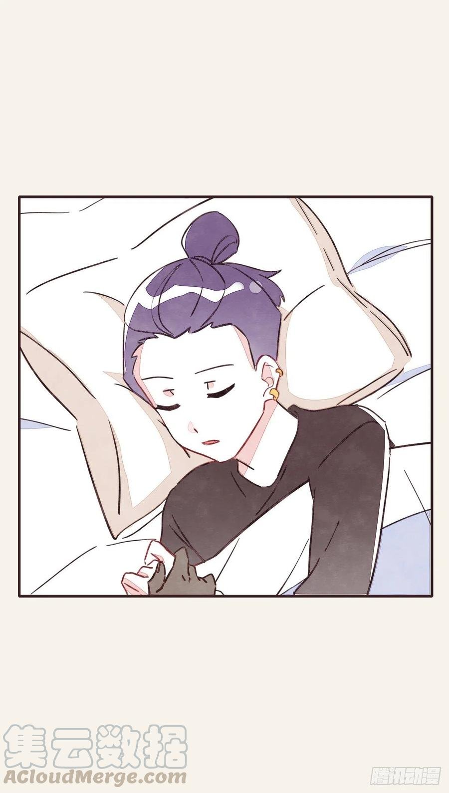 第0351话 富二代们（一）