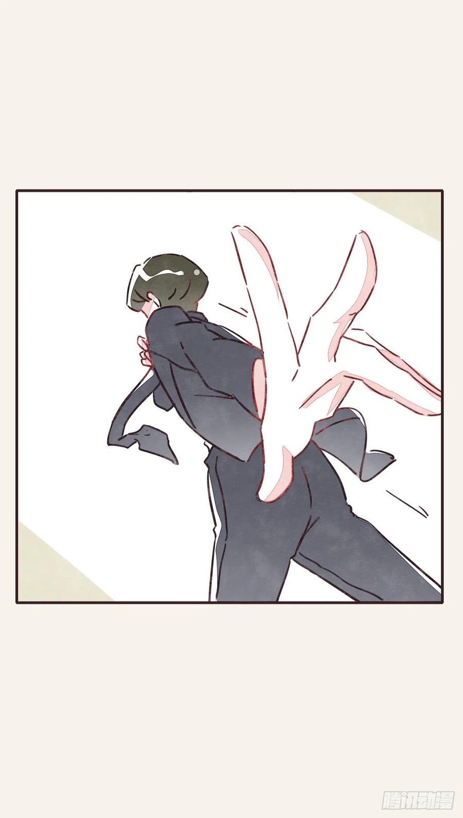 第0354话 上班啦！