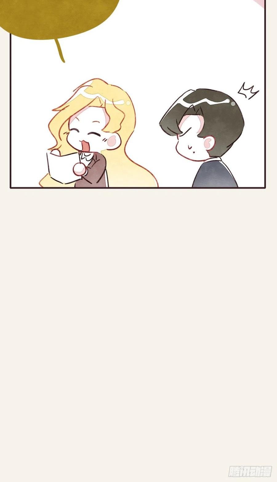 第0354话 上班啦！