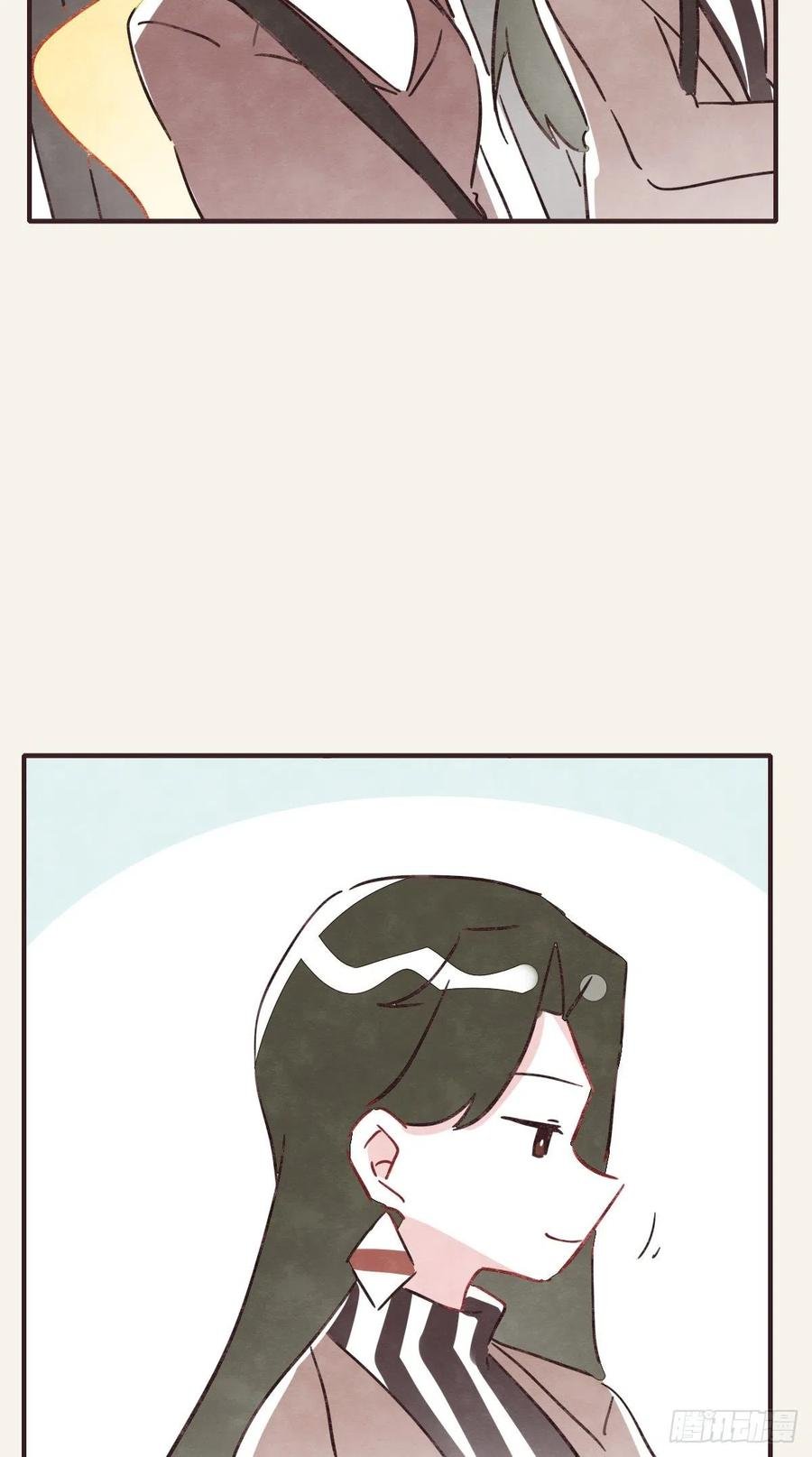 第0356话 人人皆社畜