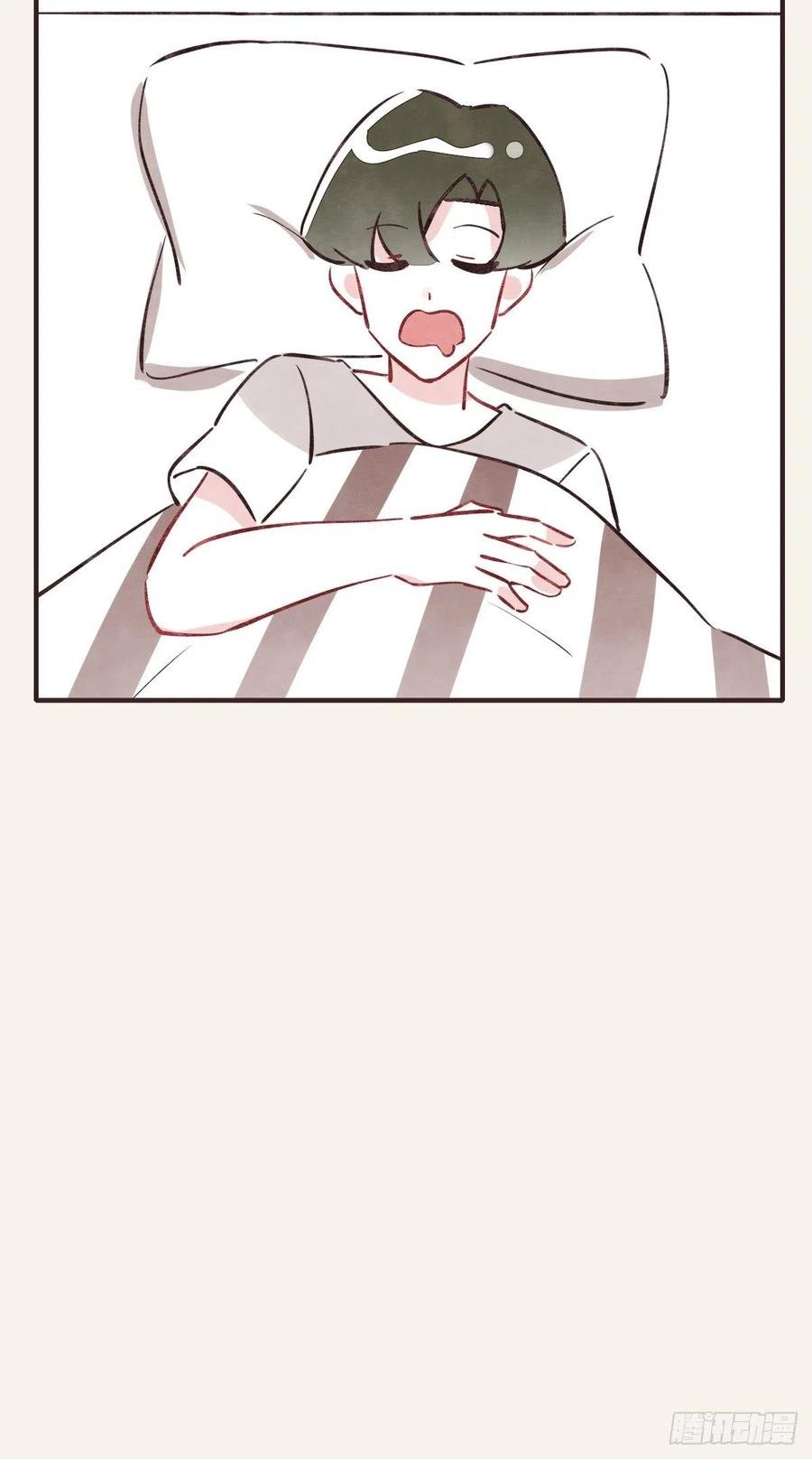 第0356话 人人皆社畜