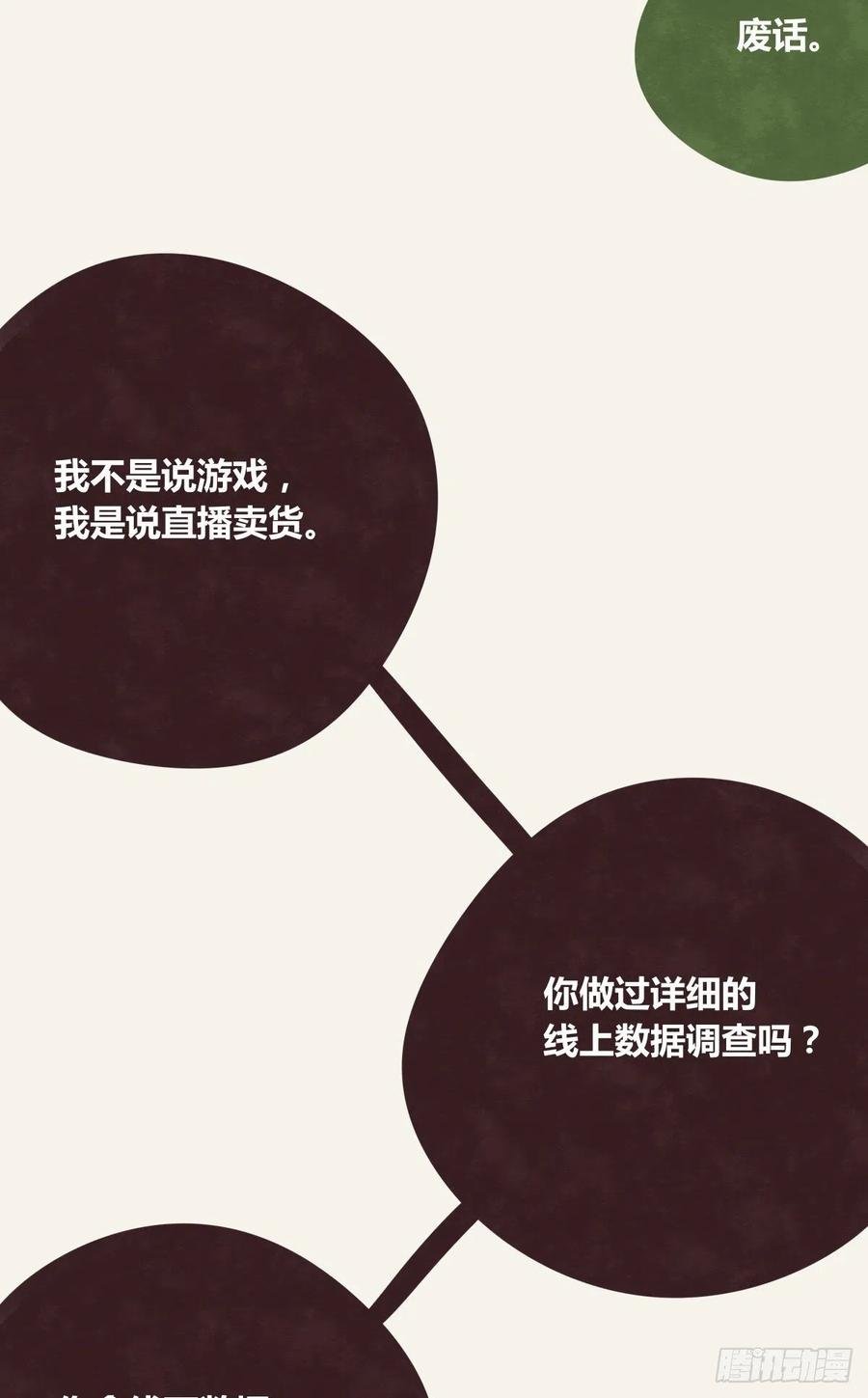 第0356话 人人皆社畜