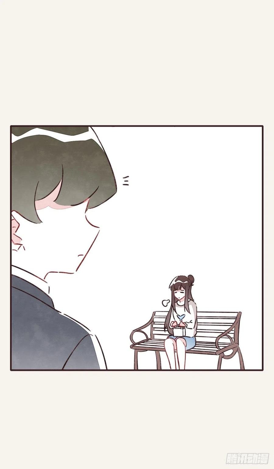 第0358话 没事