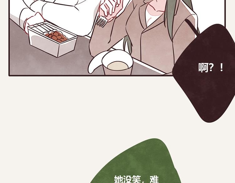 第0036话 穷