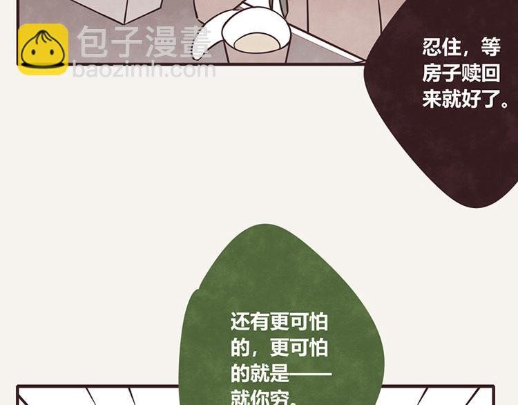 第0036话 穷