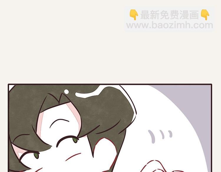 第0036话 穷