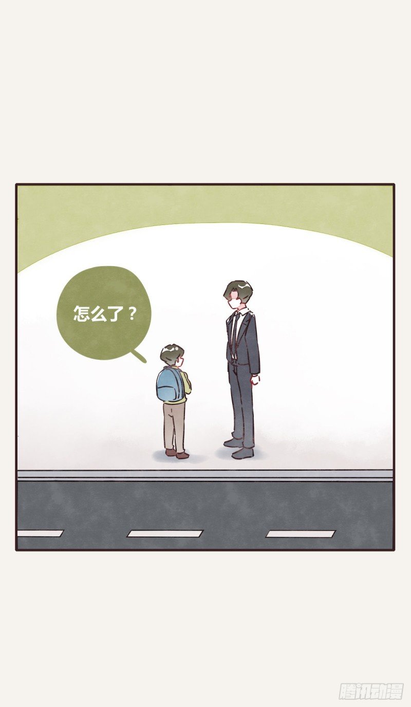第0366话 生日快乐，大宝