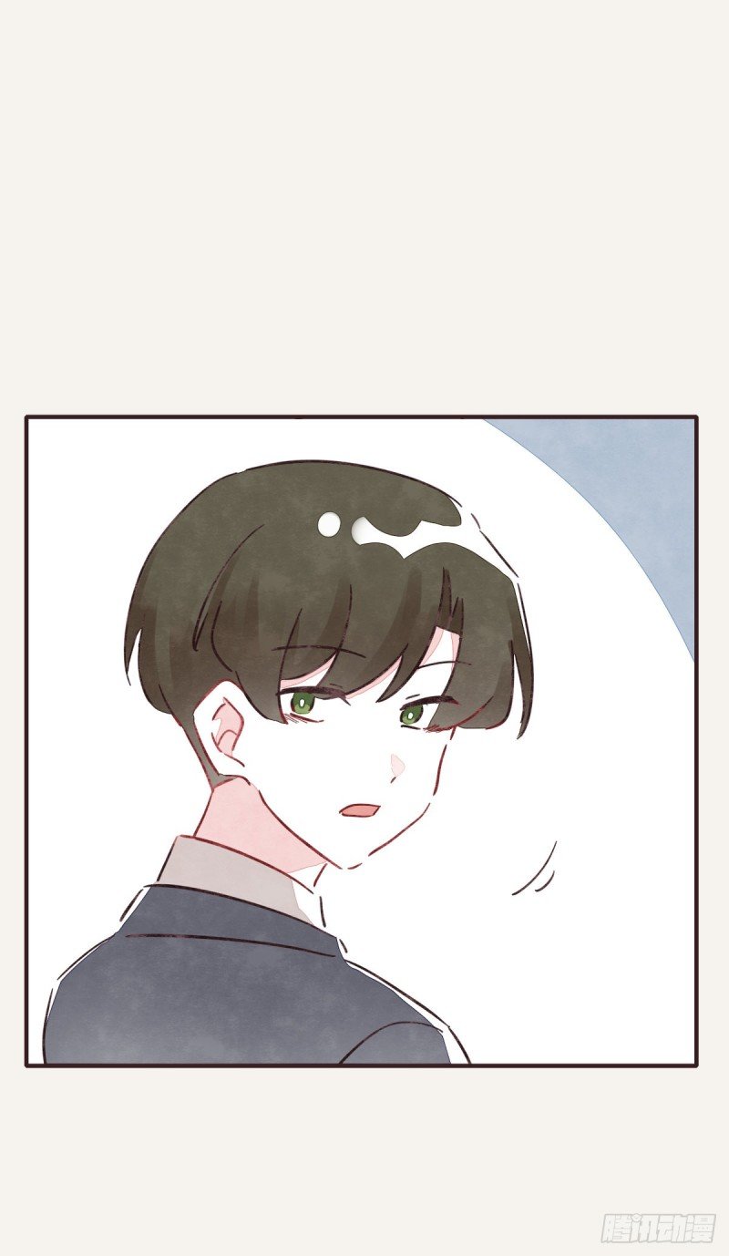 第0366话 生日快乐，大宝
