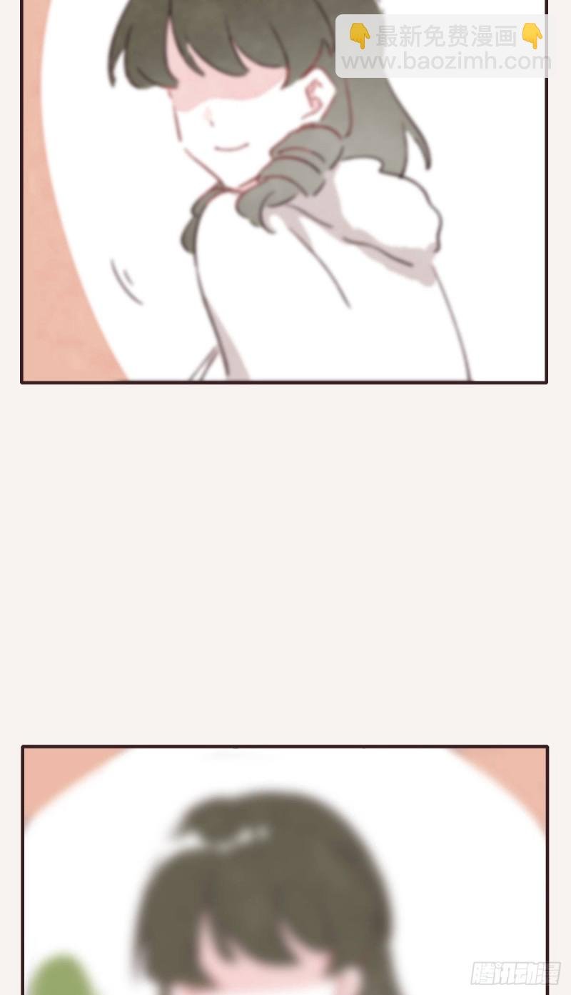 第0366话 生日快乐，大宝