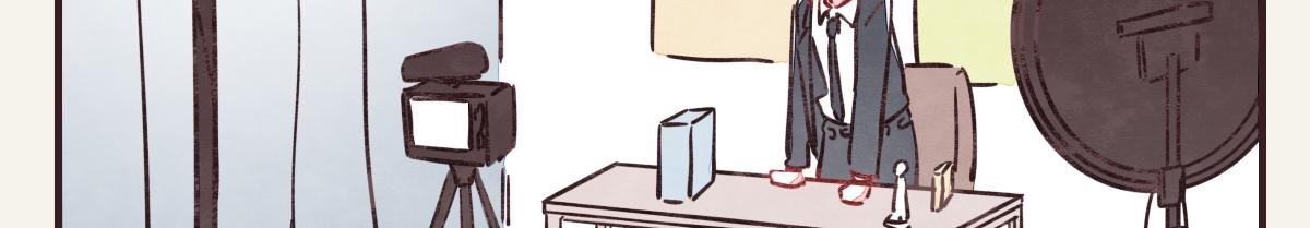 第0369话 比赛开始