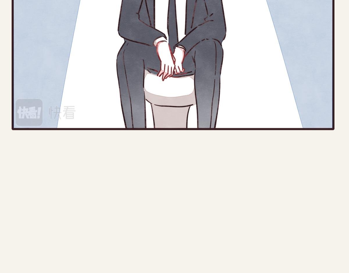 第0369话 比赛开始