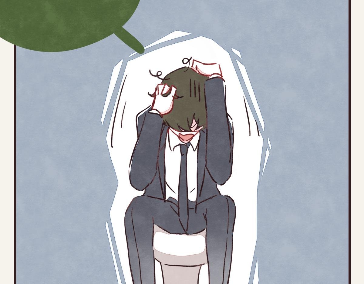 第0369话 比赛开始
