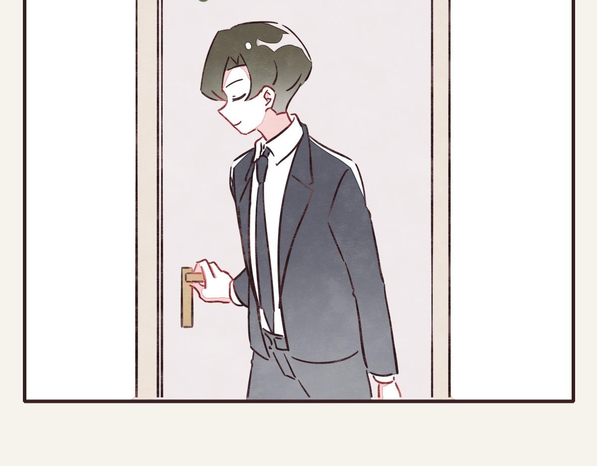 第0370话 失败的主角