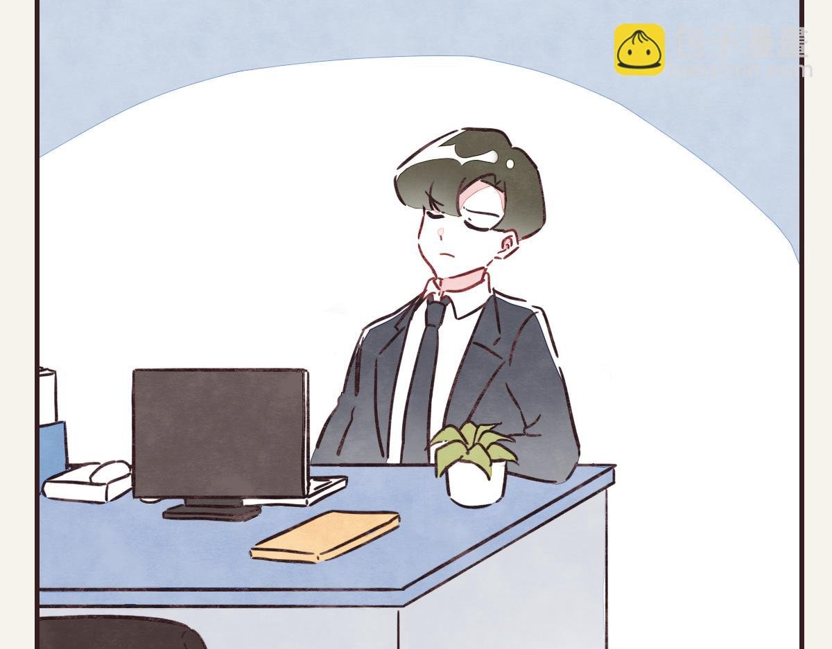 第0370话 失败的主角