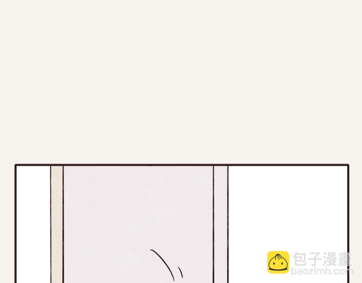 第0370话 失败的主角