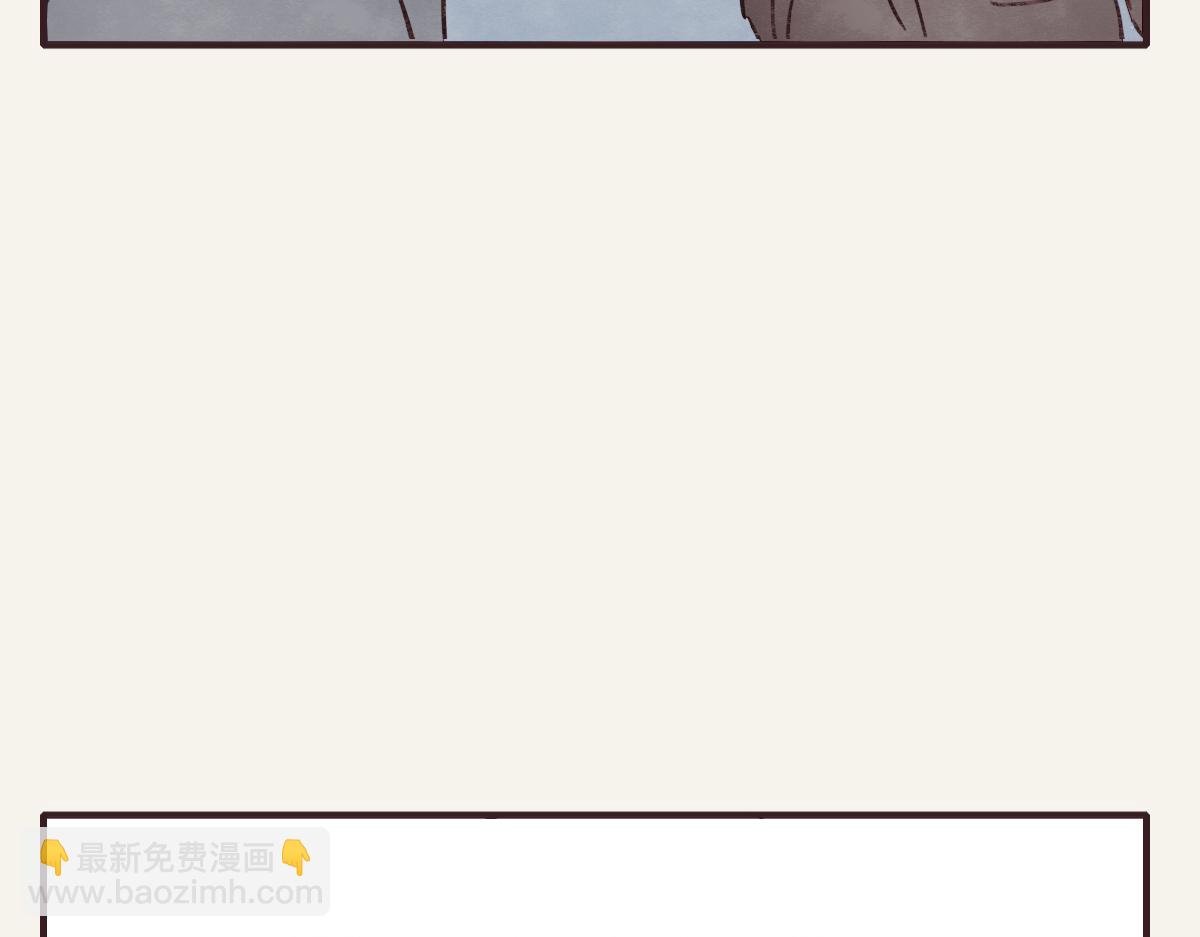 第0370话 失败的主角