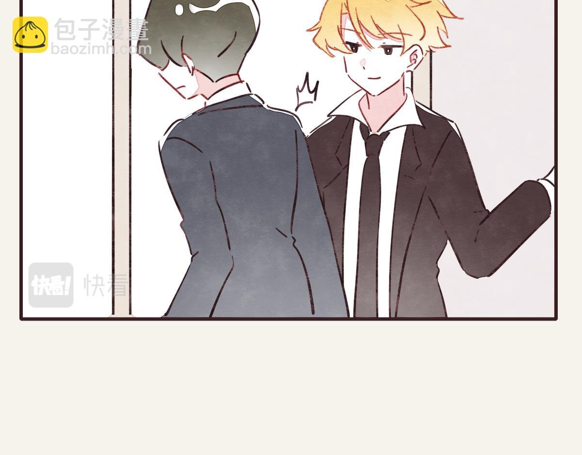 第0370话 失败的主角