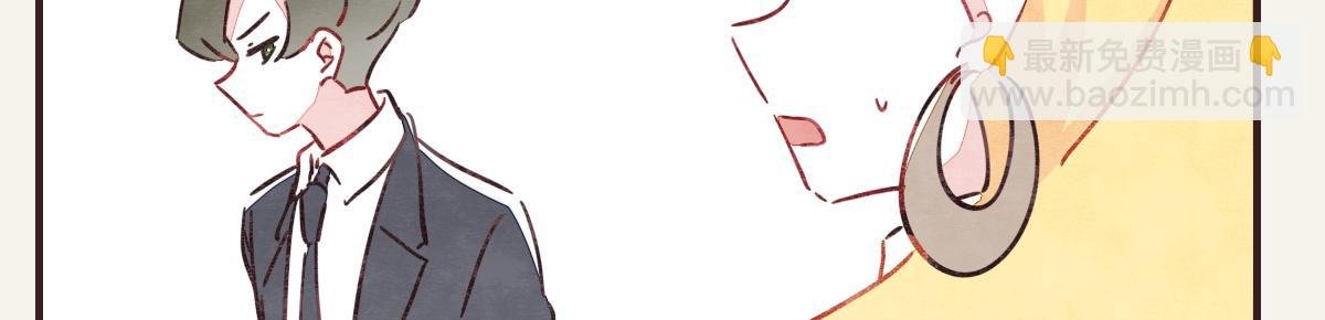 第0370话 失败的主角