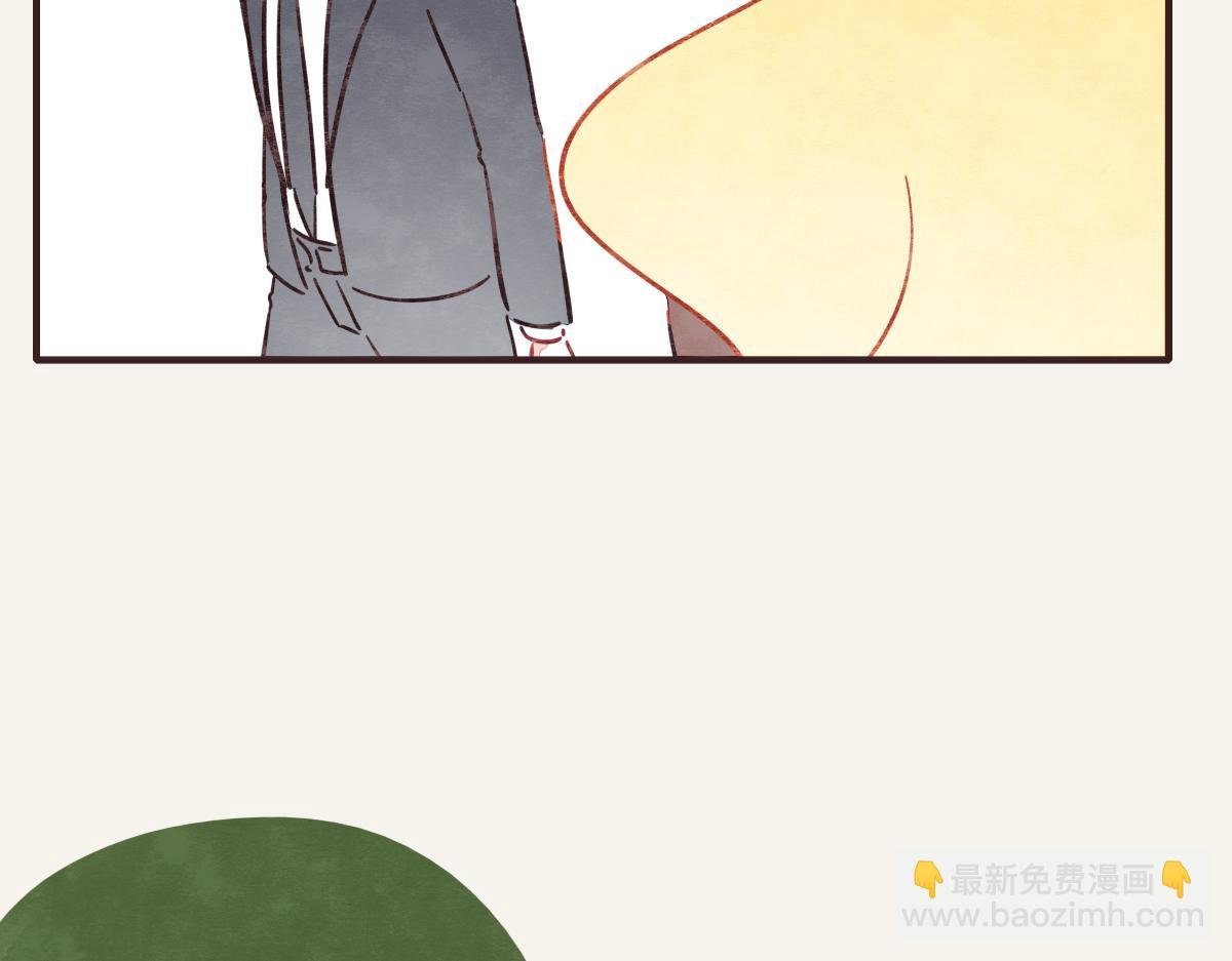 第0370话 失败的主角