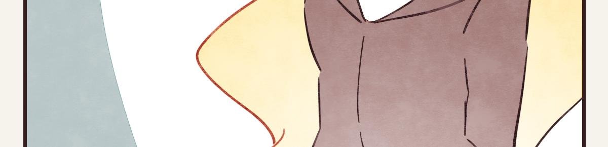 第0370话 失败的主角