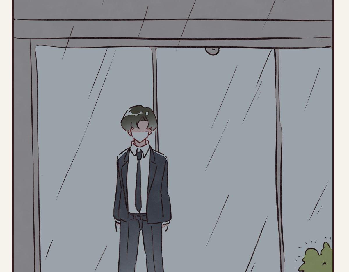 第0370话 失败的主角