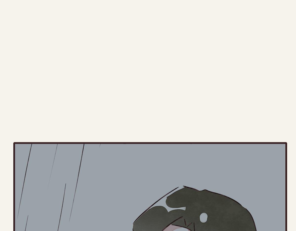 第0370话 失败的主角