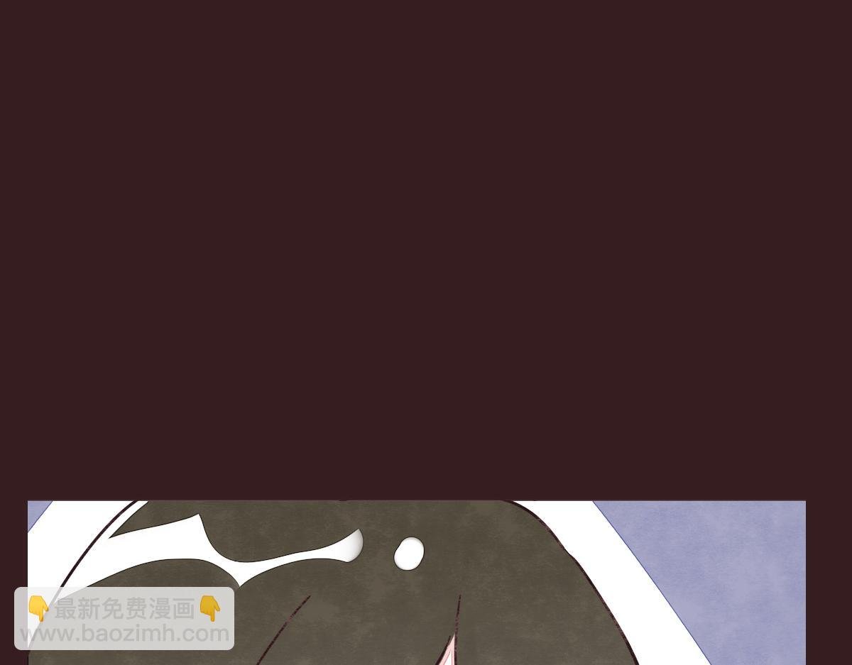 第0371话 新的打算