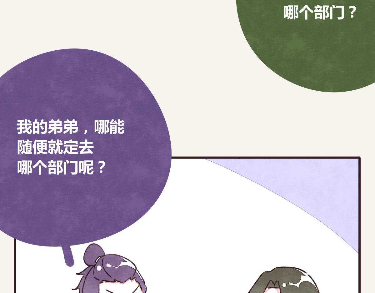 第0373话 新公司