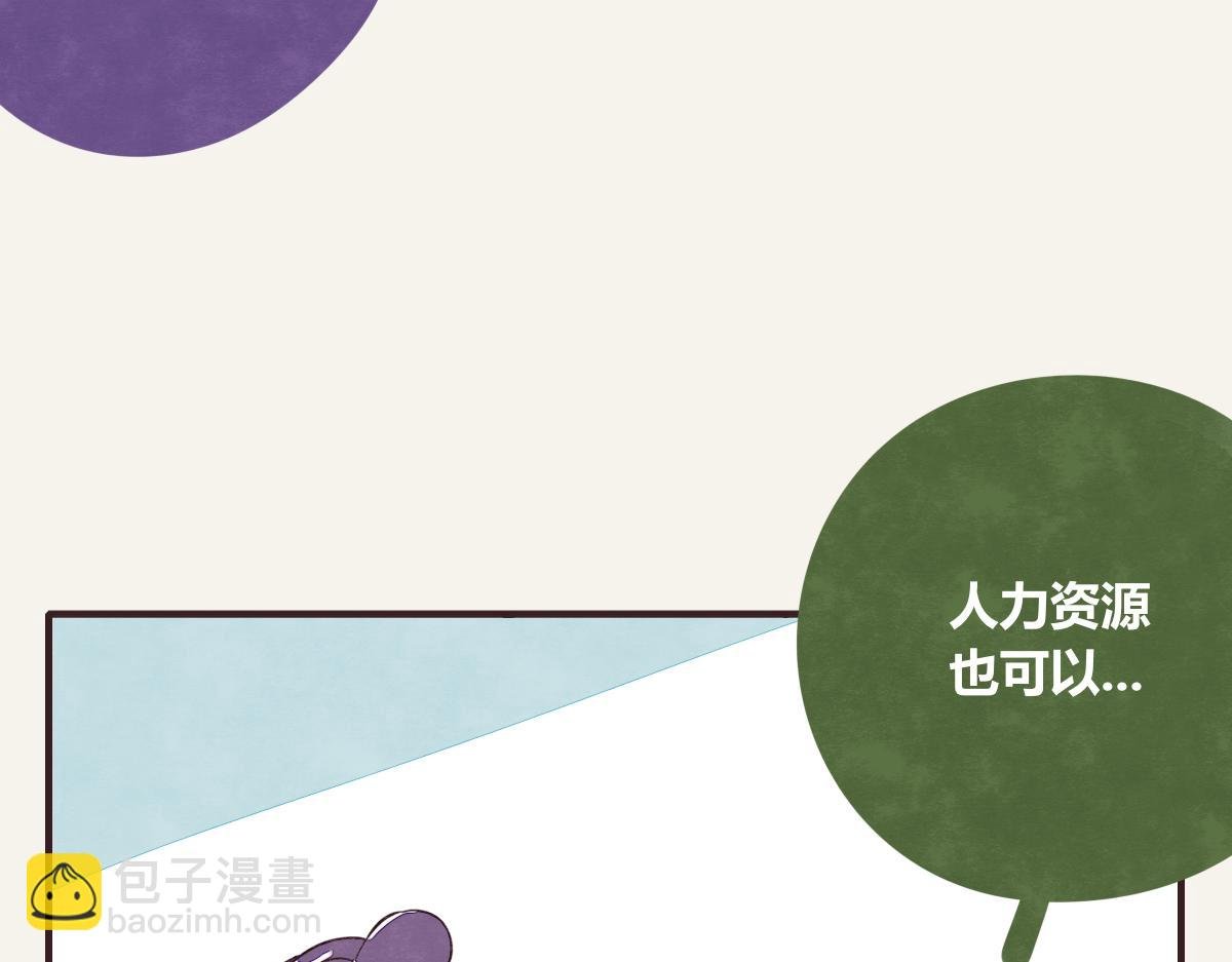 第0373话 新公司