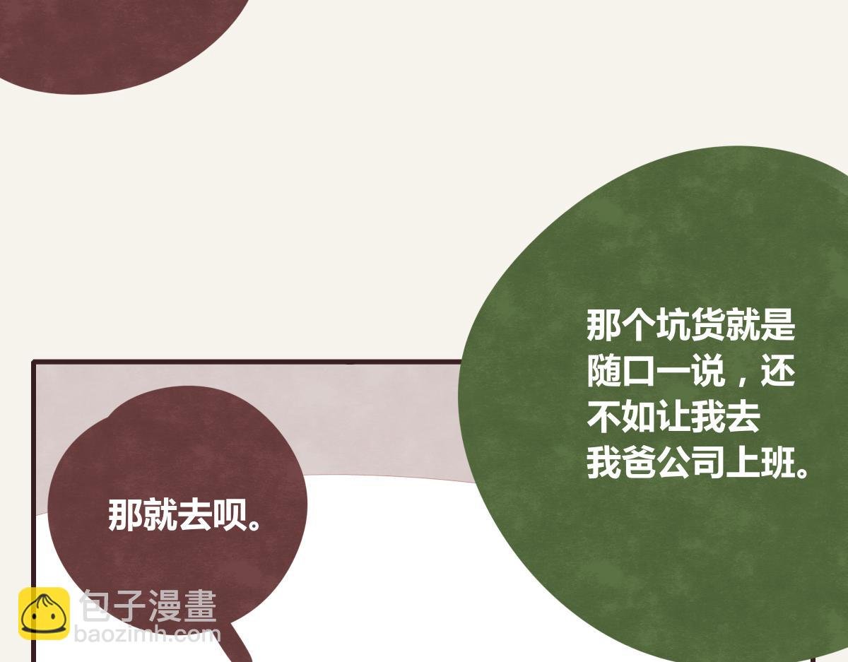 第0373话 新公司
