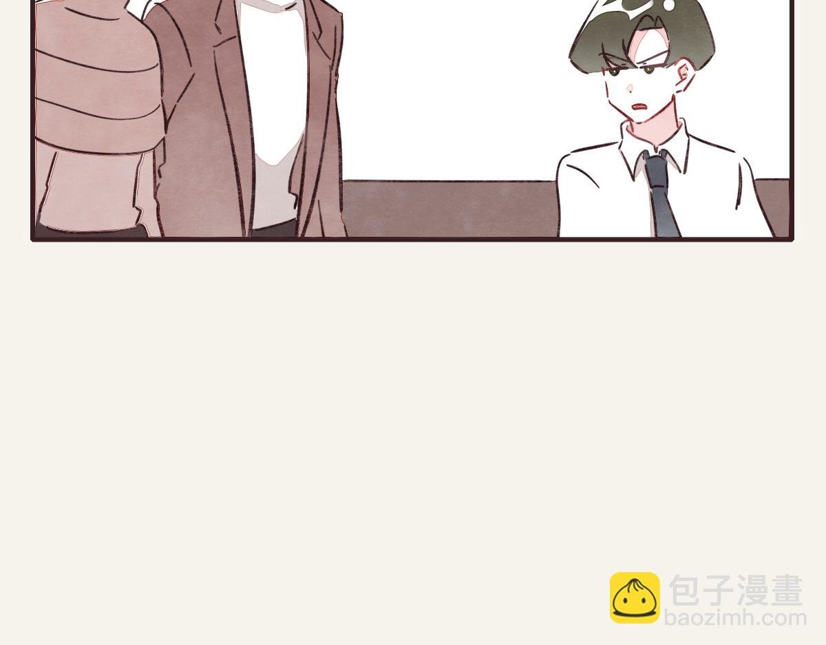 第0373话 新公司