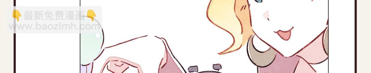 第0374话 别怂，就是上！