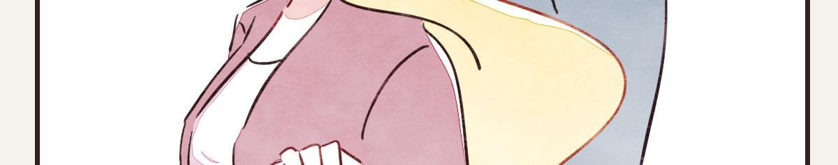 第0374话 别怂，就是上！