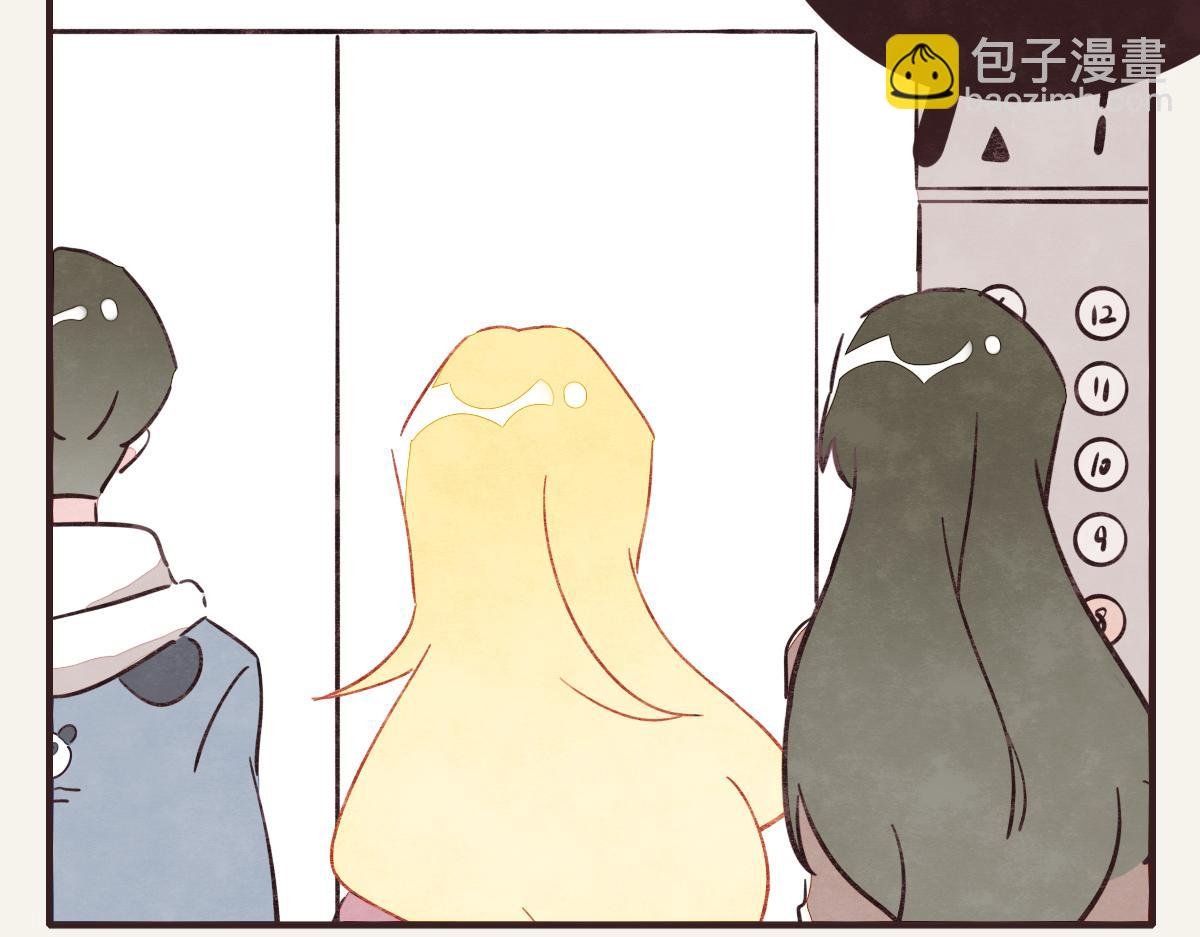 第0374话 别怂，就是上！