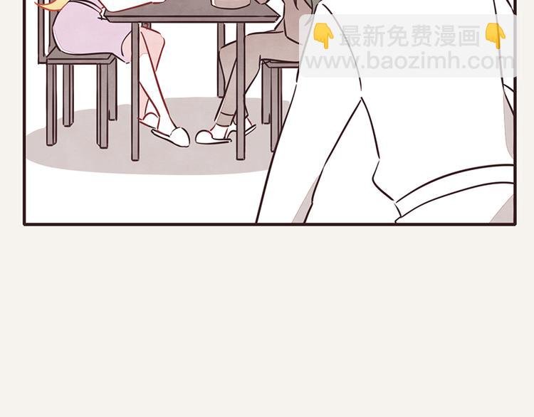 第0037话 早餐