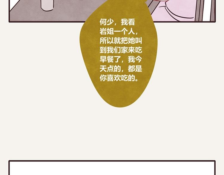 第0037话 早餐