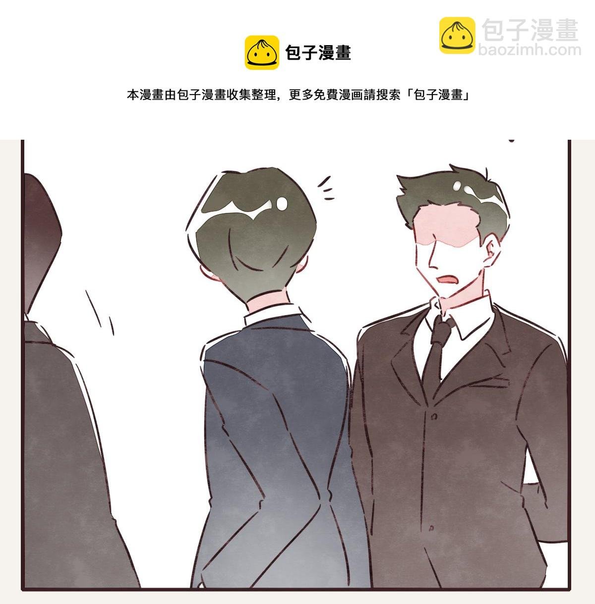 第0376话 心跳的声音