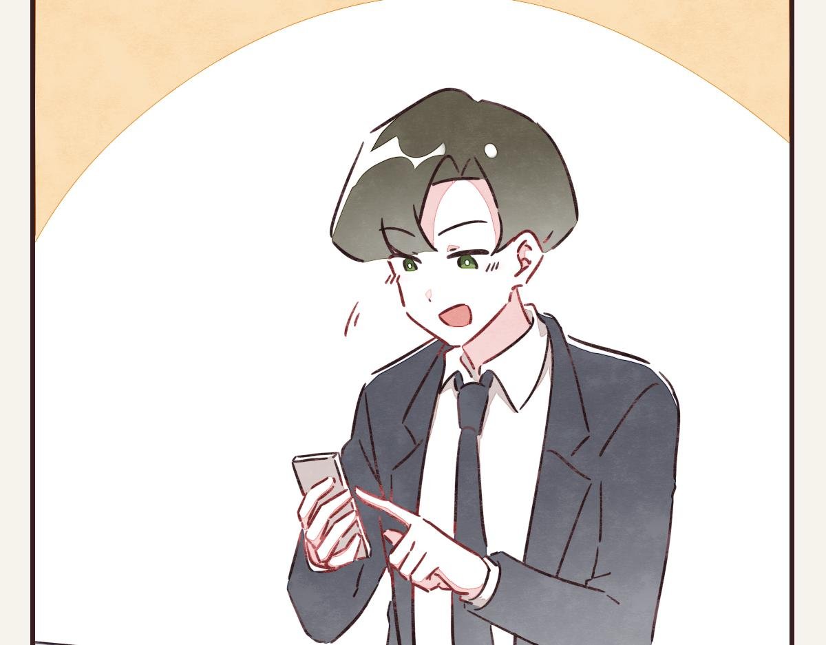 第0377话 无巧不成书