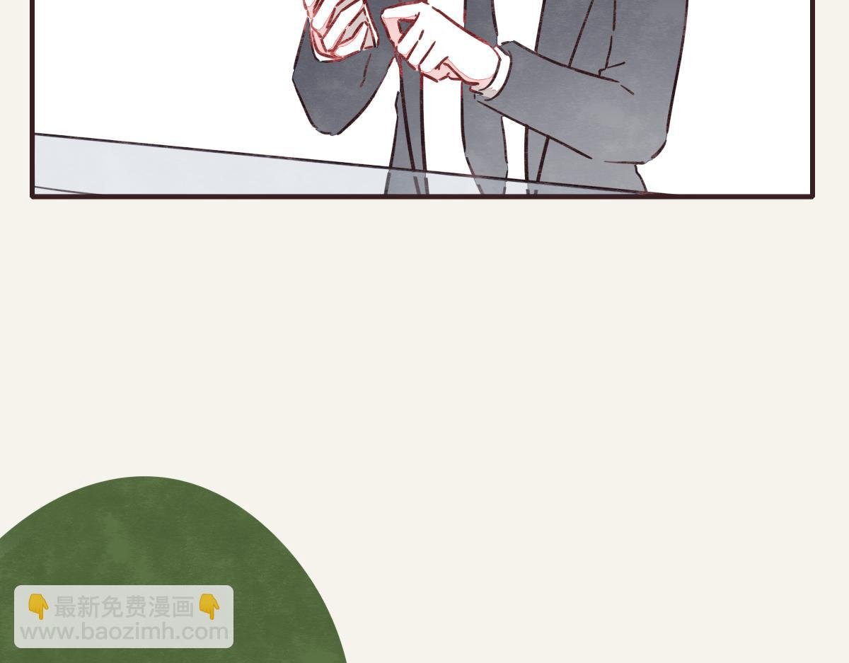第0377话 无巧不成书